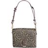 STEVE MADDEN - Borsa a mano - Nero