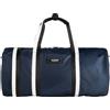 BIKKEMBERGS - Borsone - Blu notte
