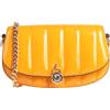 MICHAEL MICHAEL KORS - Borse a tracolla - Mandarino