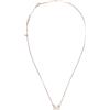 MAX MARA - Collana - Platino