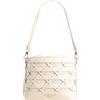 VALENTINO CREATIONS - Borsa a mano - Beige
