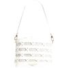 VALENTINO CREATIONS - Borsa a mano - Bianco