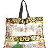 COMME des GARÇONS - Borsa a spalla - Nero