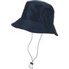 ALPHA STUDIO - Cappello - Blu navy