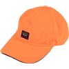 PAUL & SHARK - Cappello - Arancione