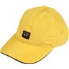 PAUL & SHARK - Cappello - Giallo