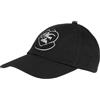 MONCLER - Cappello - Nero
