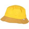 SUNNEI - Cappello - Giallo ocra