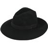 FAY - Cappello - Nero