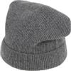 ALPHA STUDIO - Cappello - Grigio