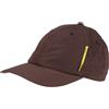 SPIEWAK - Cappello - Testa di moro