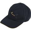 PAUL & SHARK - Cappello - Blu notte