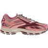 REEBOK - Sneakers - Bordeaux