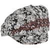 MISSONI - Accessorio per capelli - Avorio