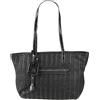 STEVE MADDEN - Borsa a spalla - Nero