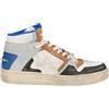 PHILIPPE MODEL - Sneakers - Bianco