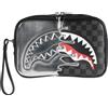 SPRAYGROUND - Pochette - Nero