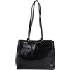 MM6 MAISON MARGIELA - Borsa a mano - Nero