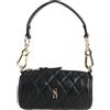 STEVE MADDEN - Borsa a mano - Nero