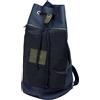 HARMONT & BLAINE - Zaini - Blu navy