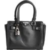 STEVE MADDEN - Borsa a mano - Nero