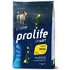 Prolife Cane Smart Adult Mini Pollo e Riso 7kg