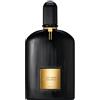 Tom Ford Black Orchid Eau de Parfum 100 ml