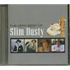 VIDB1 Very Best Of Slim Dusty