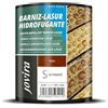 JOVIRA PINTURAS - 750 ml - Impregnante legno. Lasur idrorepellente protettivo satinato all'acqua protegge, decora e impreziosisce tutti i tipi di legno. (750 Millilitri, Teak) A-33