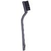 DeWalt DW49708 Row Small Stainles Wire spazzola di pulizia, 7,6 cm x 17,8 cm
