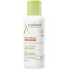 ADERMA (PIERRE FABRE IT.SPA) EXOMEGA CONTROL CREMA EMOLLIENTE 400 ML