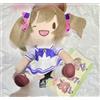 SEGA Uma Musume Pretty Derby Fuwa Petit Peluche giocattolo vol.4 Smart...