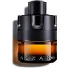 The Most Wanted Parfum Profumo Uomo Fragranza Maschile Speziata Dolce e Sensuale