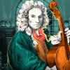 52733 Antonio Vivaldi: Le Quattro Stagioni