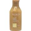 Redken Shampoo ALL SOFT 300ml