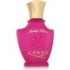 Creed Fiore di Primavera EDP 75 ml W