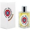 Etat Libre d`Orange Etat Libre D'Orange Grasso Elettricista Woda perfumowana, 50ml