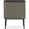 Brabantia 8710755315787
