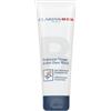 Clarins Men Active Face Wash 125 ml
