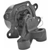 Corteco Cuscinetto del cambio automatico CORTECO 80001906 per OPEL Corsa C hatchback (X01) Corsa C panel van (X01)