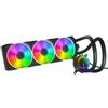 Fractal Design FD-W-2-S3602 WAK FRACTAL DESIGN Celsius+ S36 Prisma Water Cooling Unit