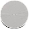 Bose DesignMax DM3C