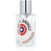 Big Buy Cooking Etat Libre D'Orange She Was An Anomaly Edp Spray