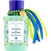 Acqua di Parma, Mirto Di Panarea Forte, Eau De Toilette, For Women, 100 ml