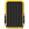 Silicon Power Armor A66 - disco rigido - 1 TB - esterno (portatile)