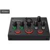 Roland Dock di presentazione web ROLAND UVC-02 per riunioni e presentazioni video (424211)