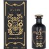 Gucci La voce del serpente Edp Spray