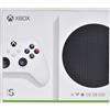 Microsoft Xbox Series S, Xbox Series S, Bílá, 10240 MB, GDDR6, AMD, AMD Ryzen Zen 2