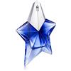 Mugler Angelo Stellare