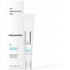 Mesoestetic HA Densimatrix Labbra, 15 ml